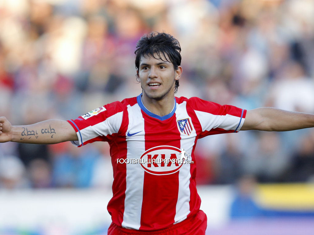 player_25_sergio aguero.jpg